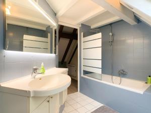 Appartements Le Cocon - Classe 3 etoiles - Avec garage, a 5mn du centre : photos des chambres