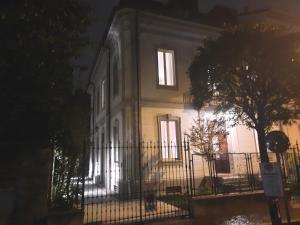 SantAgata bed&breakfast