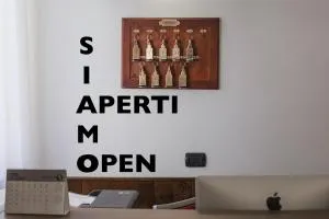 Hotel Amico - Cusano Milanino