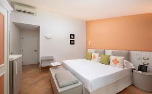 Chia Laguna - Hotel Village img44