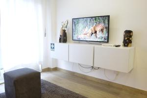 Porto River Sunset 1st