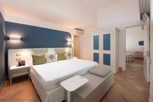 Chia Laguna - Hotel Village img47