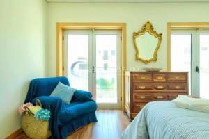 Casa da Praia Costa Nova