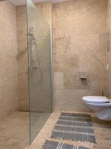 Appartement Klein Tirol