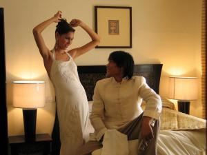 Crown Regency Suites Mactan