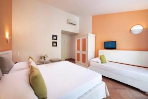 Chia Laguna - Hotel Village img89