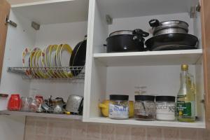 Appartamento Standard