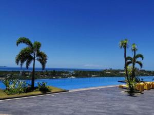 Mactan Newtown Deluxe Island Breeze