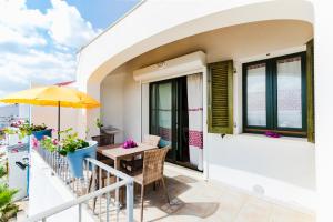 Residence Fior di Sulcis img96