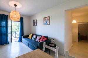 Casa do Moinho da Praia