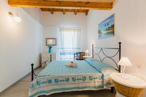 Residence Fior di Sulcis img82