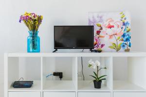 Residence Fior di Sulcis img67