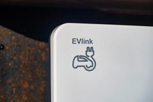 B&B / Chambres d'hotes Le jardin des 4 saisons : photos des chambres