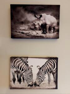 Hotels Hotel Mondial : photos des chambres