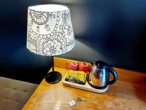 Hotels Hotel Mondial : photos des chambres