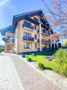 Veronika - Golubinoye