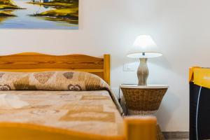 Residence Fior di Sulcis img58