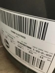 Departamento Un Ambiente Centro de Concepción