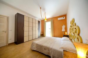 B&B Ebo