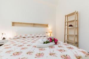 Residence Fior di Sulcis img55