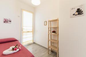 Residence Fior di Sulcis img50