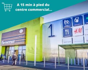 Appartements AeroHome - Appart Confort - Aeroport d Orly a proximite - Parking : photos des chambres