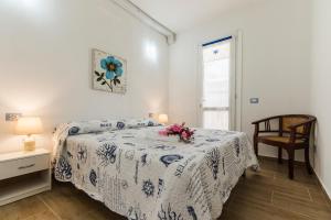 Residence Fior di Sulcis img38