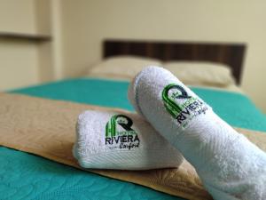 Hotel Riviera Confort