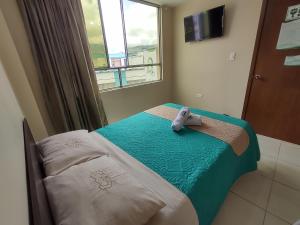 Hotel Riviera Confort