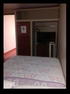 CIUDAD DE MEXICO UNAM Guest House Casa de Huespedes