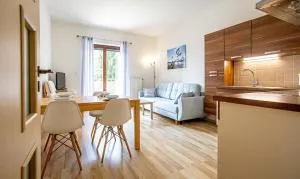 Apartmán Lipno 50/18 - 上布罗德