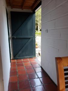 Ensenillo Hotel Boutique