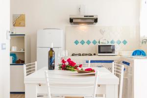 Residence Fior di Sulcis img24