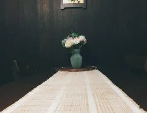 Inari Tonoya - Vacation STAY 03844v - Fushimi