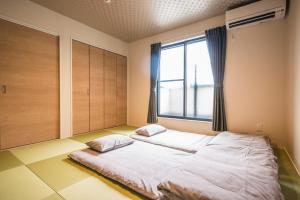 KYOSTAY Iroha Soragi 1 - Vacation STAY 03847v