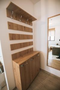 Apartman Kostic Kraljev Konak