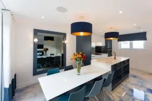 The Shore - 北昆斯费里