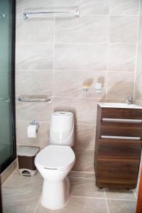 Apartamentos Maridiaz a 7 minutos de todo lo que necesitas !!!