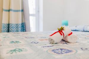 Residence Fior di Sulcis img16