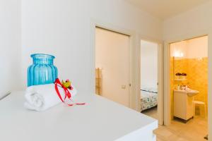 Residence Fior di Sulcis img15