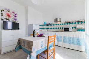 Residence Fior di Sulcis img4