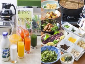 Hotel Taisei Annex - Vacation STAY 05181v