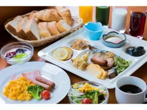 Hotel Taisei Annex - Vacation STAY 04746v - Yamashitachō