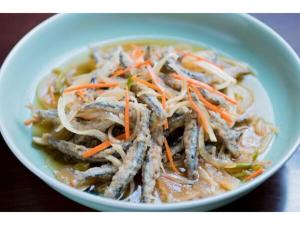 Hotel Taisei Annex - Vacation STAY 05193v