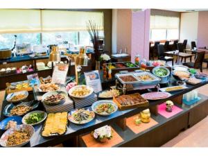 Hotel Taisei Annex - Vacation STAY 05199v