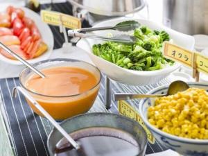 Hotel Taisei Annex - Vacation STAY 04743v