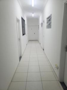 Pousada alojacampinas