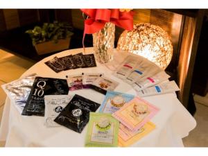 Hotel Taisei Annex - Vacation STAY 05207v