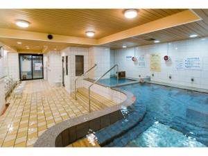 Hotel Taisei Annex - Vacation STAY 05206v