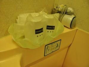 Hotel Taisei Annex - Vacation STAY 05217v